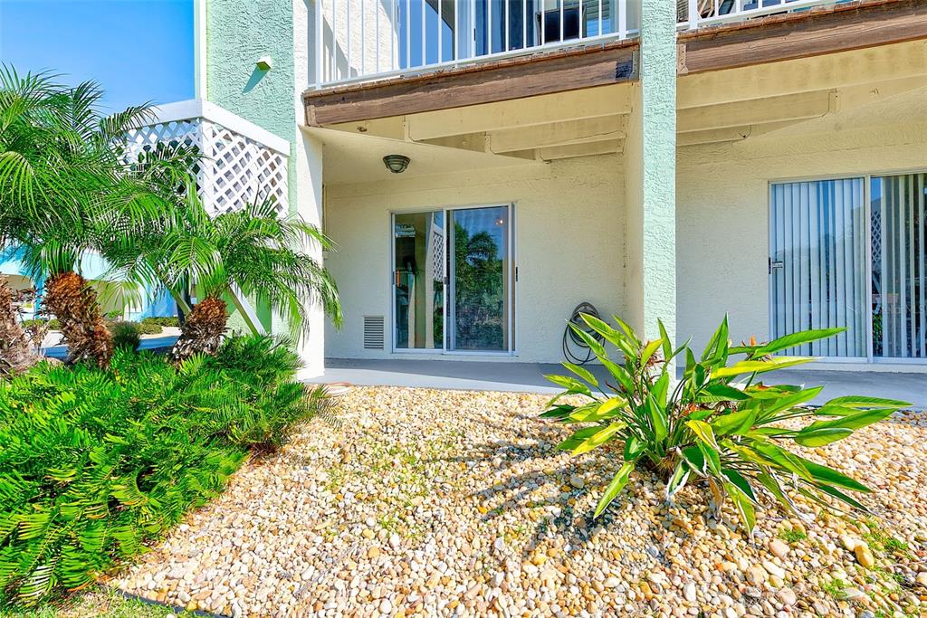 Indian Rocks Beach, Florida, 33785, United States, 3 Bedrooms Bedrooms, ,3 BathroomsBathrooms,Residential,For Sale,1995904