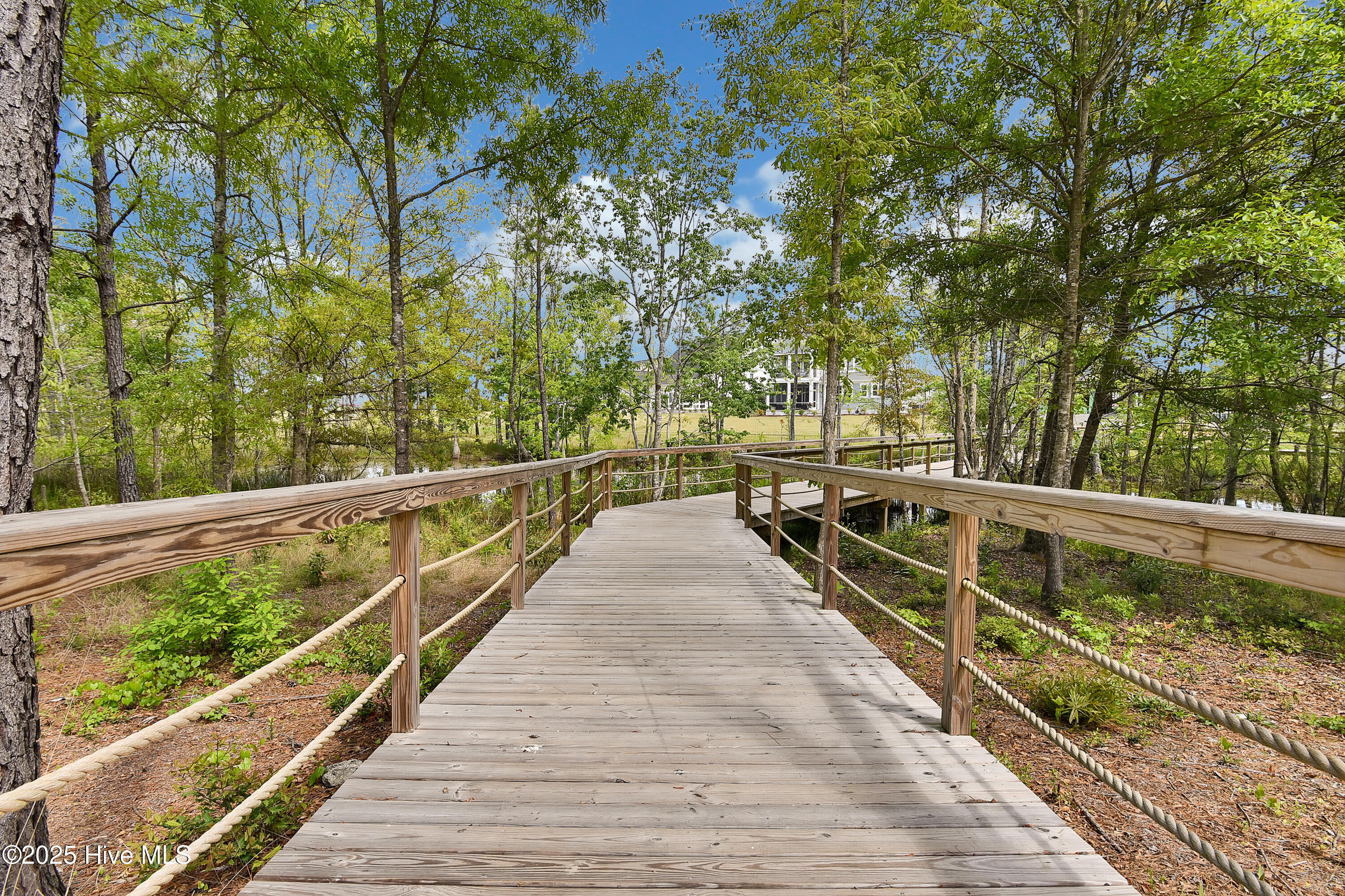 Wilmington, North Carolina, 28411, United States, 4 Bedrooms Bedrooms, ,4 BathroomsBathrooms,Residential,For Sale,1991121