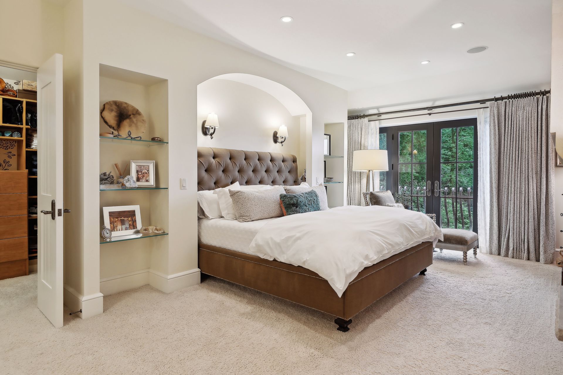  Extraordinary Living with Panoramic River Valley Views - 物件實景