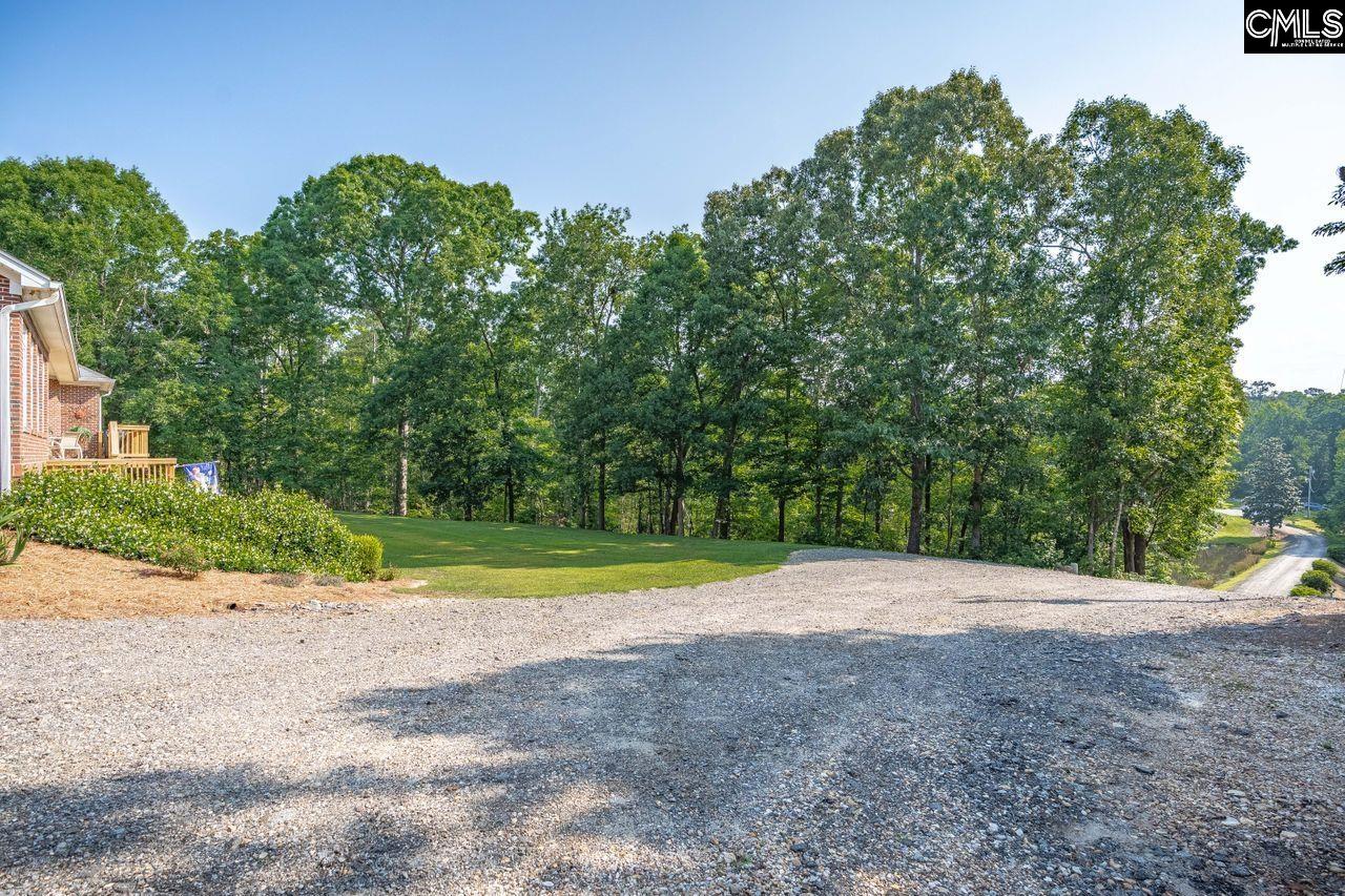 Lexington, South Carolina, 29072, United States, 4 Bedrooms Bedrooms, ,5 BathroomsBathrooms,Residential,For Sale,2003179