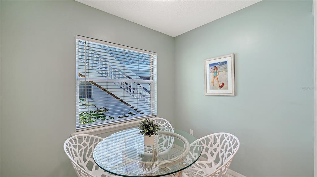 Sarasota, Florida, 34242, United States, 2 Bedrooms Bedrooms, ,2 BathroomsBathrooms,Residential,For Sale,1993059