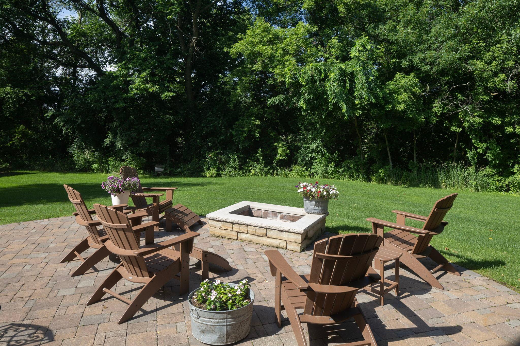 Minnetrista, Minnesota, 55364, United States, 5 Bedrooms Bedrooms, ,5 BathroomsBathrooms,Residential,For Sale,1891074