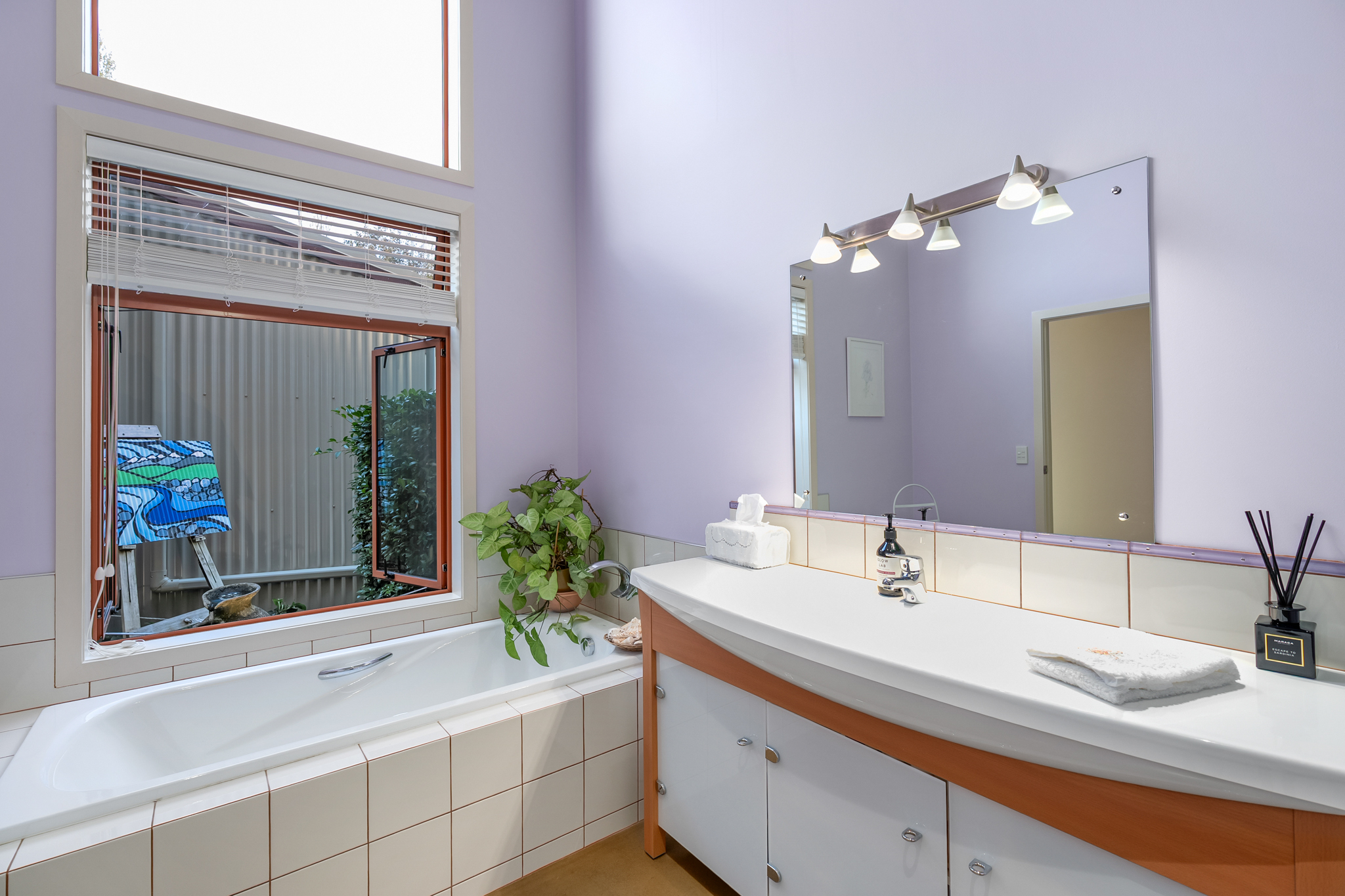  What Dreams are Made of and Memories are Made - 物件實景