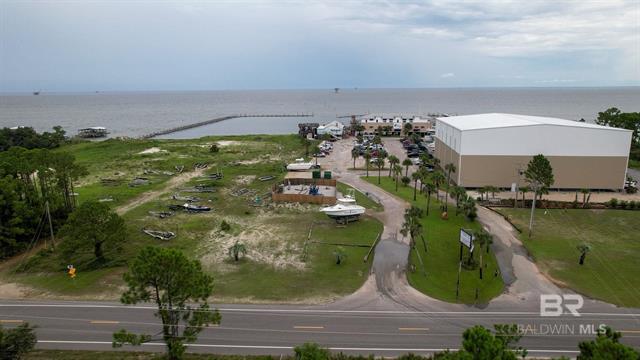 Gulf Shores, Alabama, 36542, United States, ,Land,For Sale,1901405