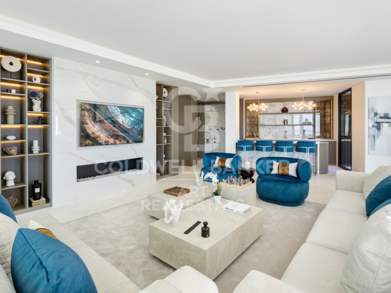 Benahavís, Andalusia, ES, 9 Bedrooms Bedrooms, ,13 BathroomsBathrooms,Residential,For Sale,1760712
