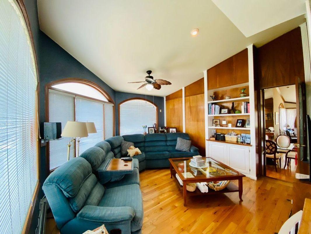 Carretera Federal a Cuernavaca, Tlalpan, Ciudad de México, 14400, Mexico, 3 Bedrooms Bedrooms, ,5 BathroomsBathrooms,Residential,For Sale,Carretera Federal a Cuernavaca,1615814