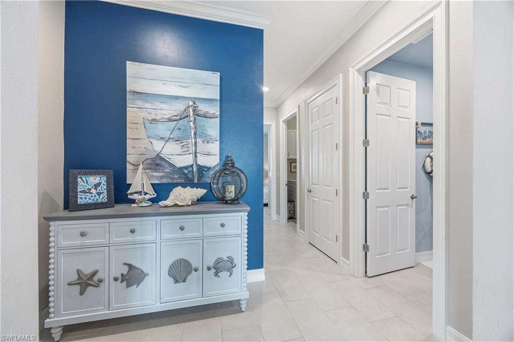 Naples, Florida, 34114, United States, 4 Bedrooms Bedrooms, ,6 BathroomsBathrooms,Residential,For Sale,2002204