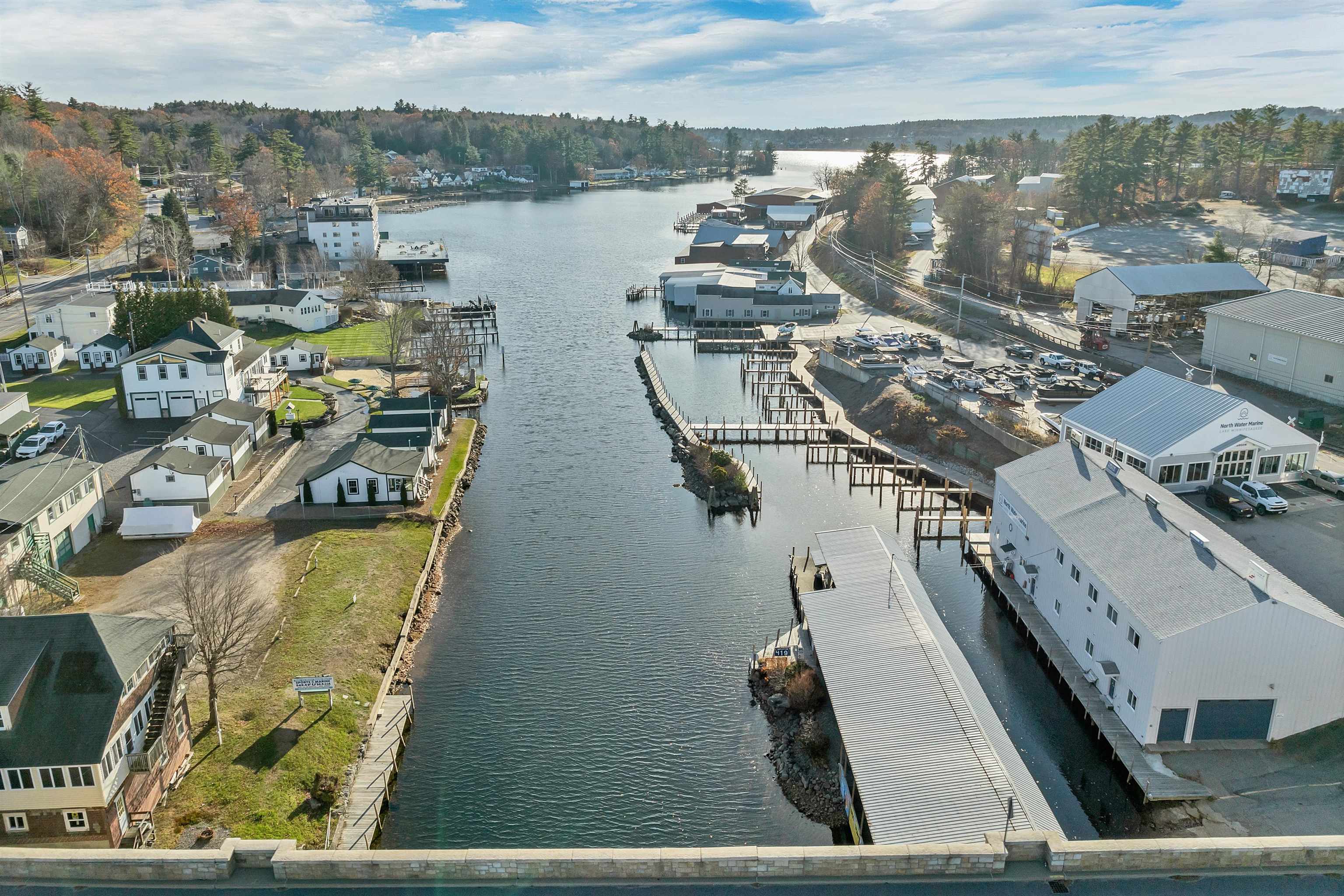 Laconia, New Hampshire, 03246, United States, 3 Bedrooms Bedrooms, ,3 BathroomsBathrooms,Residential,For Sale,1999795