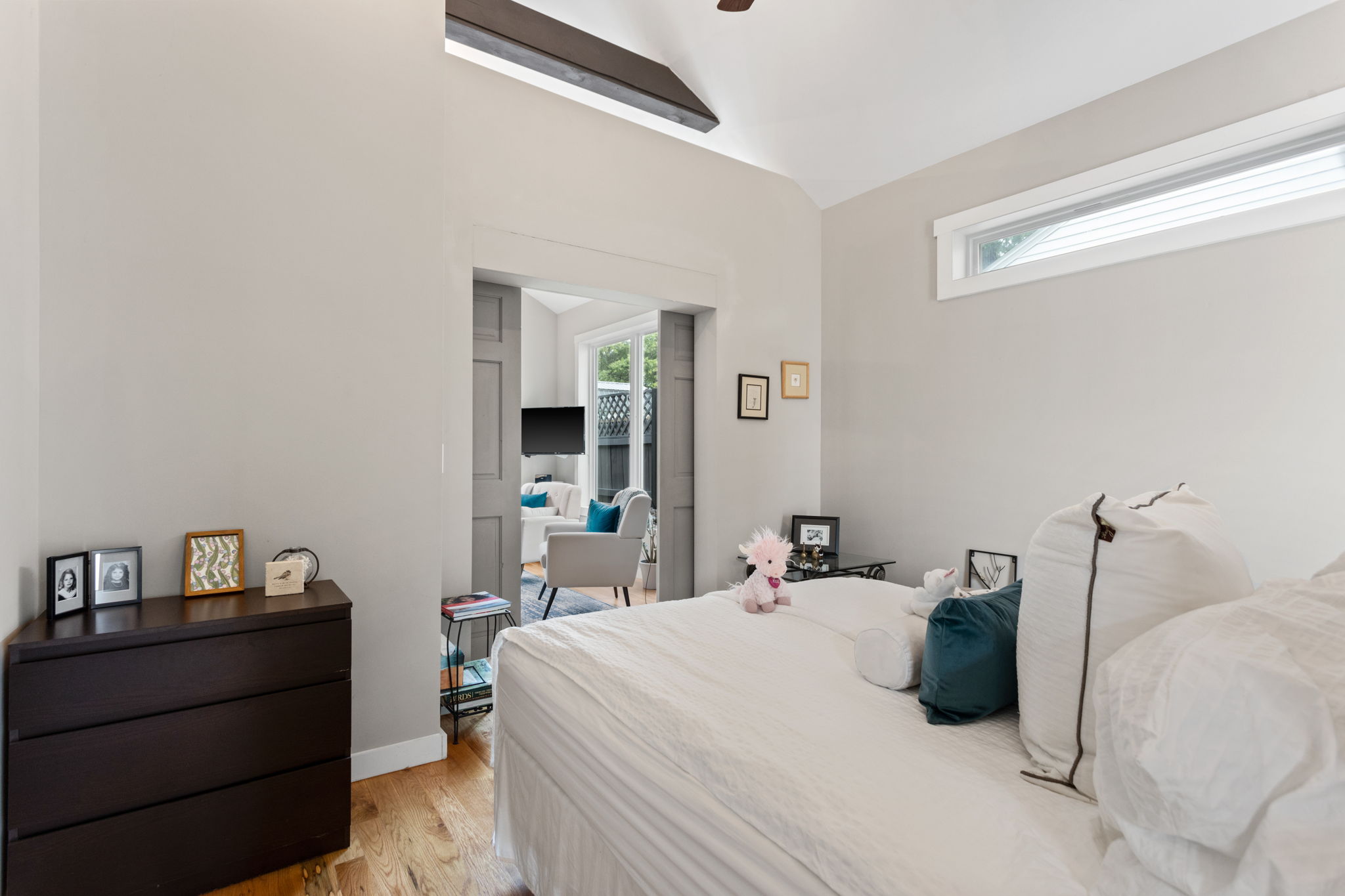  220 Cumberland Avenue, Greenville, SC 29607 - 物件實景