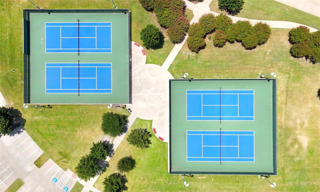 Allen, Texas, 75002, United States, 4 Bedrooms Bedrooms, ,3 BathroomsBathrooms,Residential,For Sale,1911205