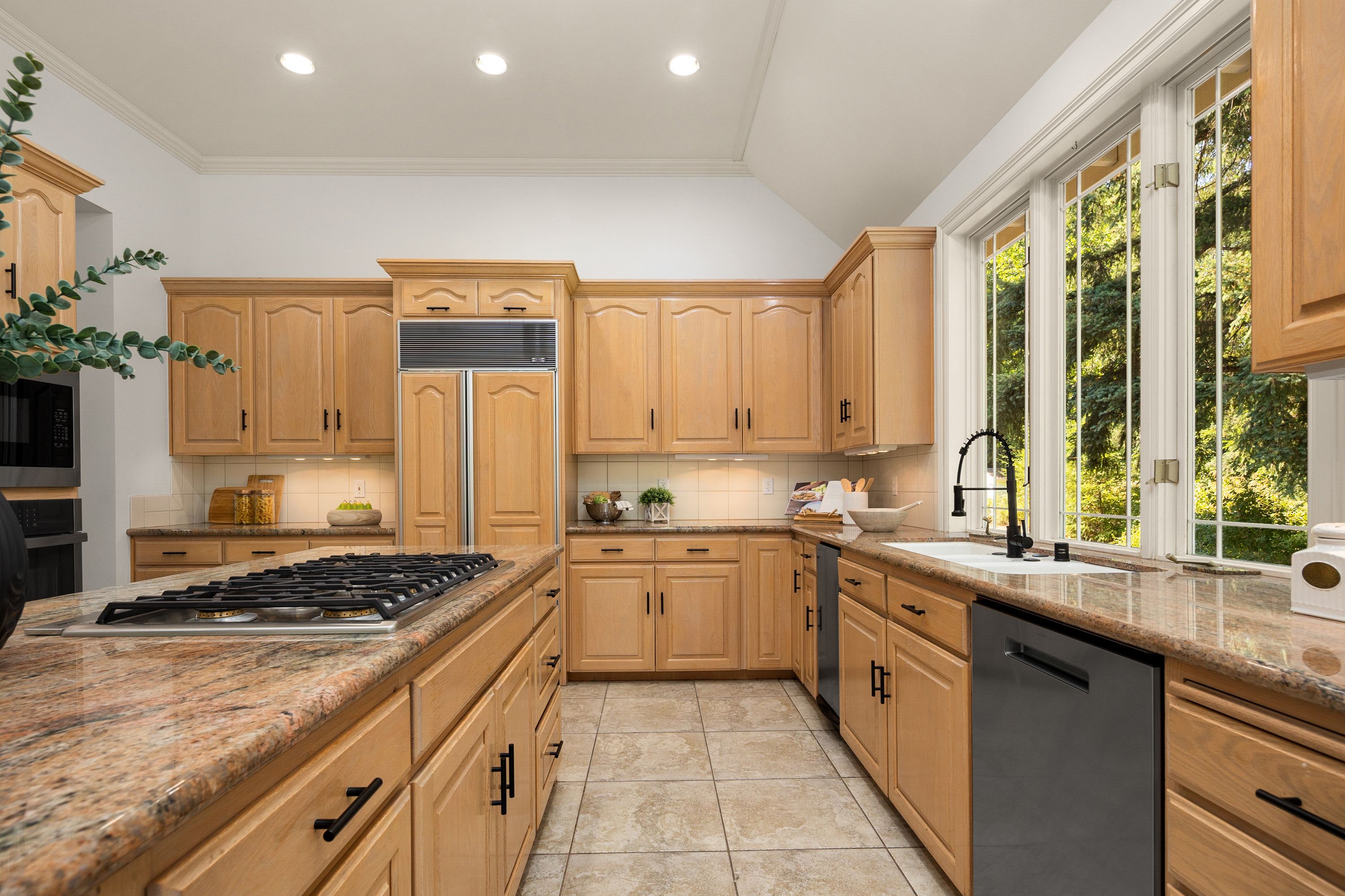  19212 NE 149th Street, Woodinville, WA 98077 - 物件實景