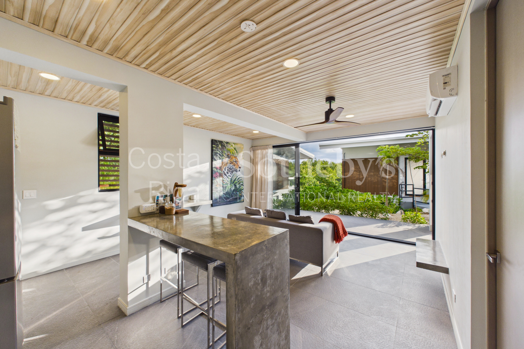  Hospitality Ocean view Property - 物件實景