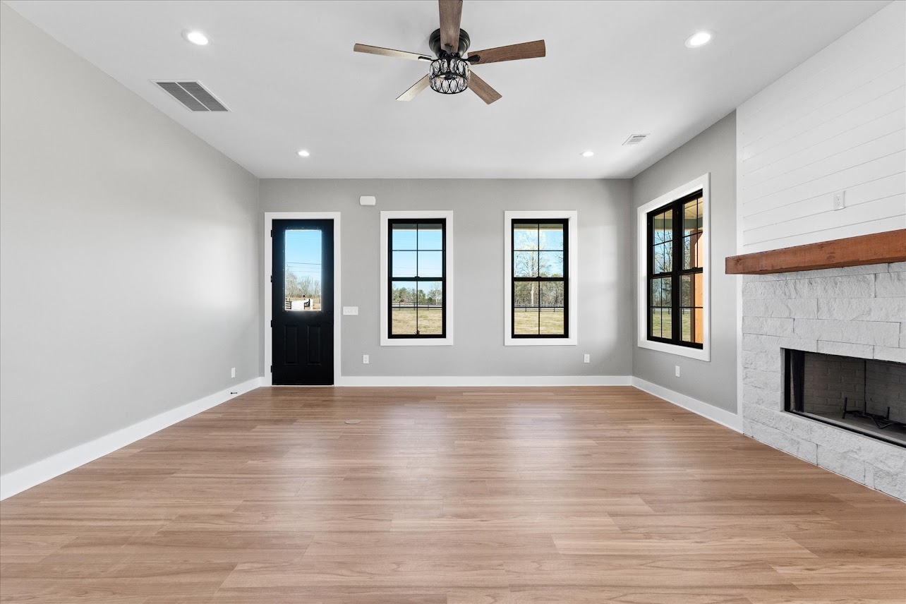 Bremen, Georgia, 30110, United States, 4 Bedrooms Bedrooms, ,4 BathroomsBathrooms,Residential,For Sale,2005432