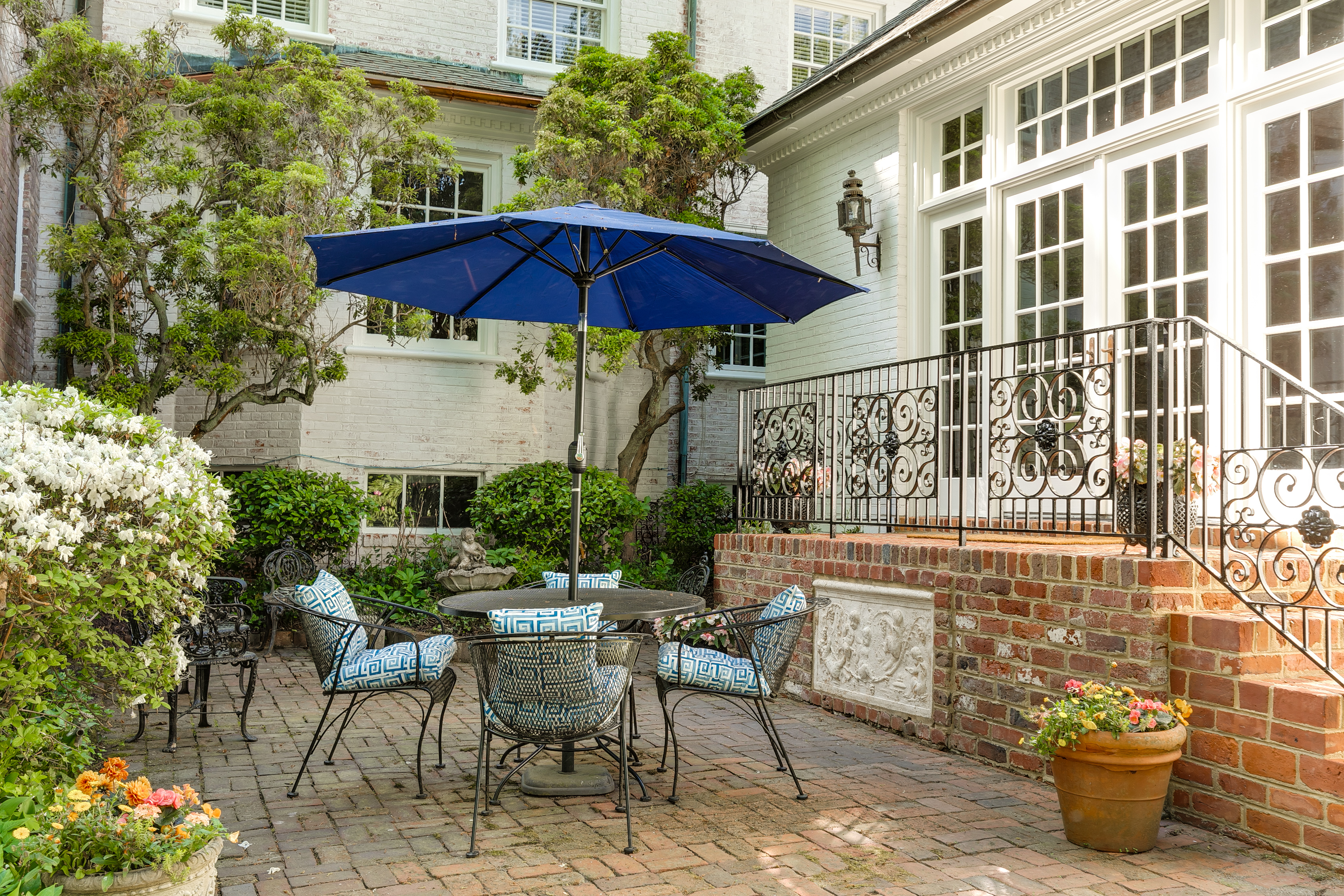  205 Ampthill Road, Richmond, VA 23226 - 物件實景