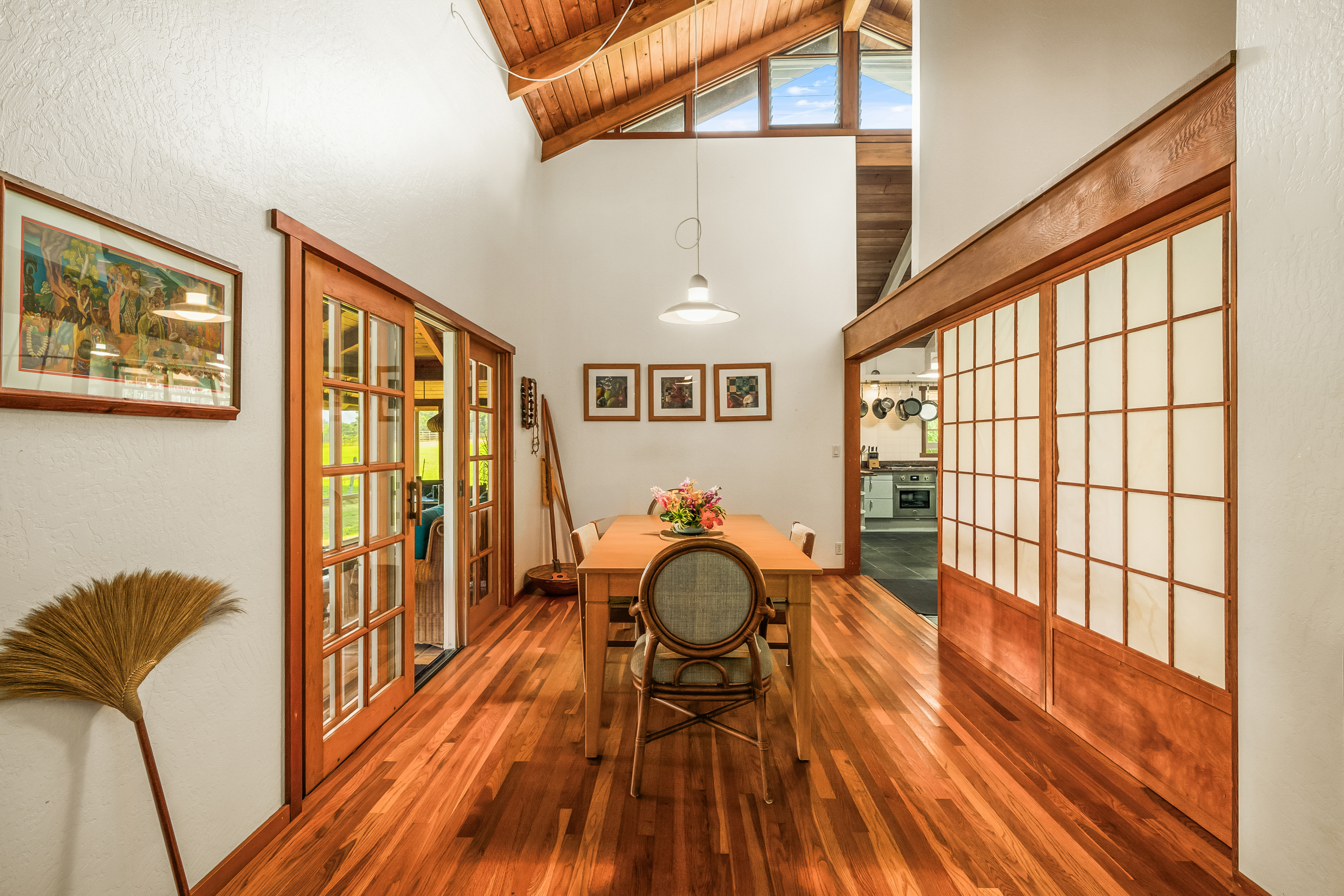  6161 Holio Rd, Kapaa, HI, 96746 - 物件實景