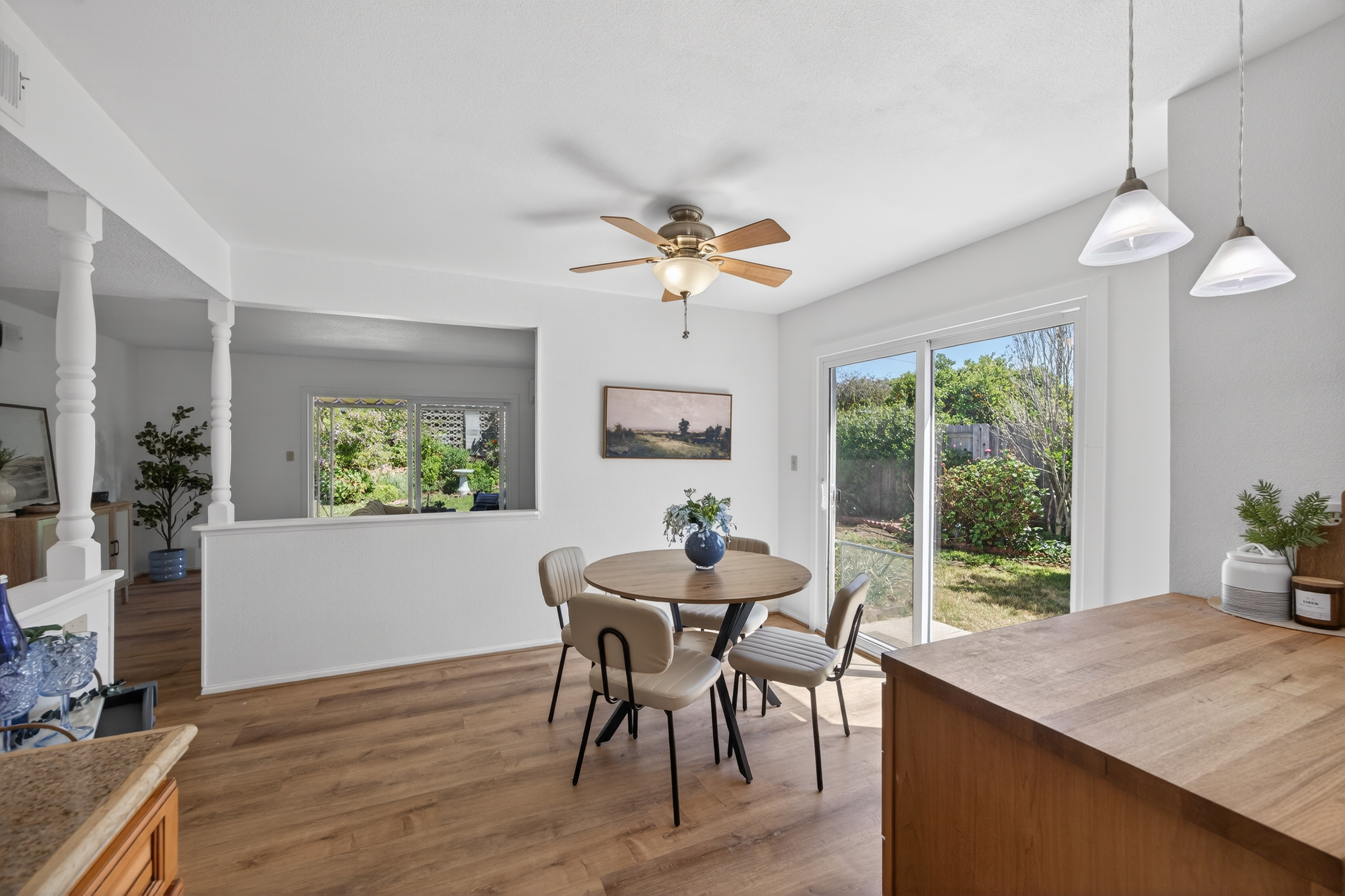  80 Pathelen Avenue, Oak View, CA 93022 - 物件實景