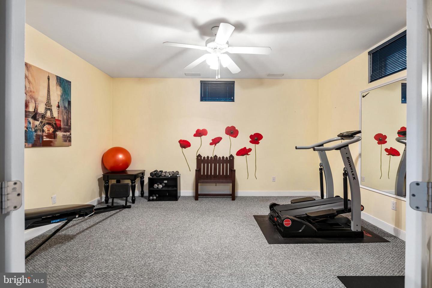 NORTH EAST, Maryland, 21901, United States, 3 Bedrooms Bedrooms, ,3 BathroomsBathrooms,Residential,For Sale,1942687
