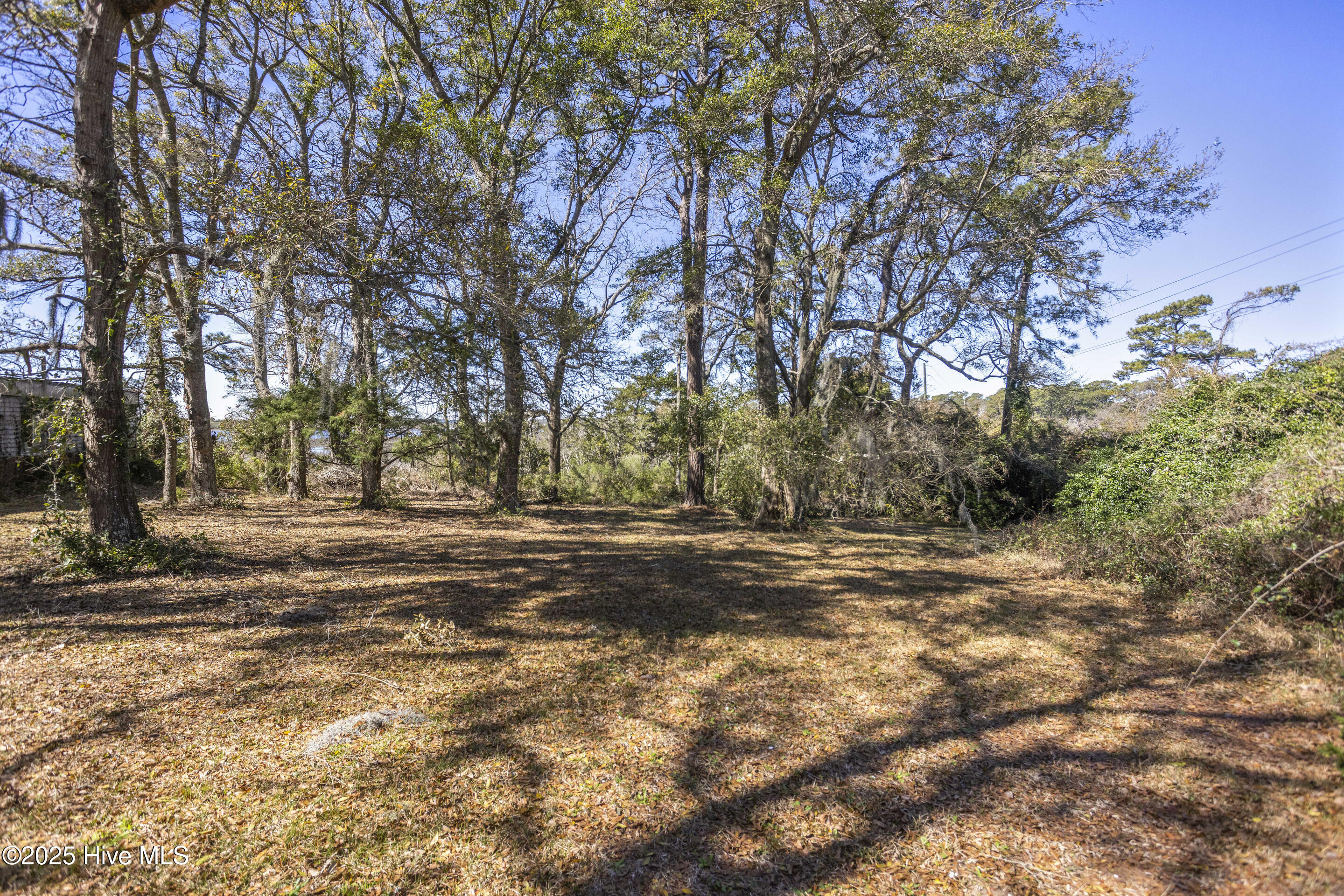 Sunset Beach, North Carolina, 28468, United States, ,Land,For Sale,1743682