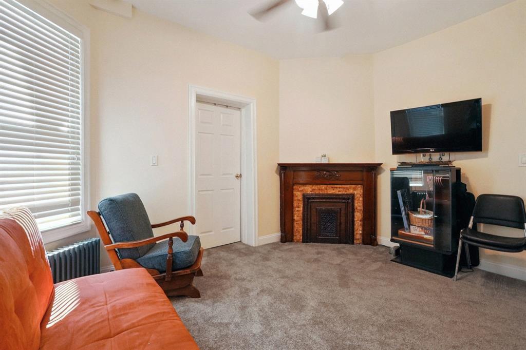 Mount Vernon, New York, 10550, United States, 4 Bedrooms Bedrooms, ,3 BathroomsBathrooms,Residential,For Sale,1943288