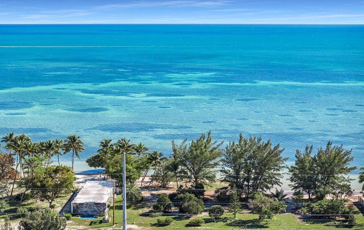 Islamorada, Florida, 33036, United States, 3 Bedrooms Bedrooms, ,3 BathroomsBathrooms,Residential,For Sale,1895165