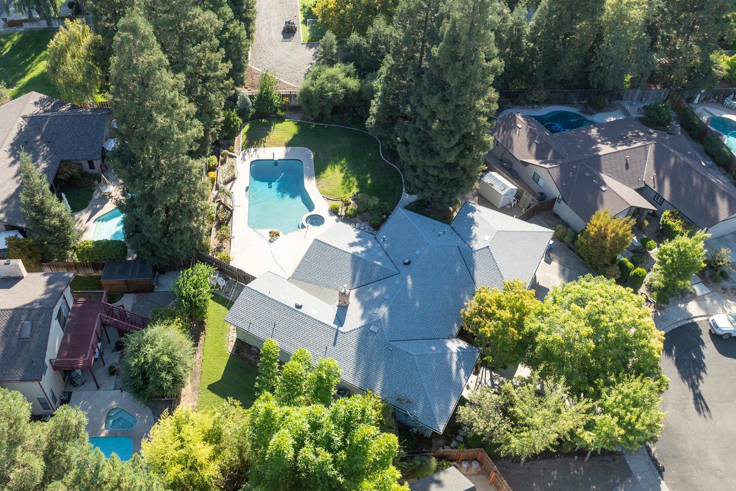 Turlock, California, 95380, United States, 3 Bedrooms Bedrooms, ,2 BathroomsBathrooms,Residential,For Sale,1942589