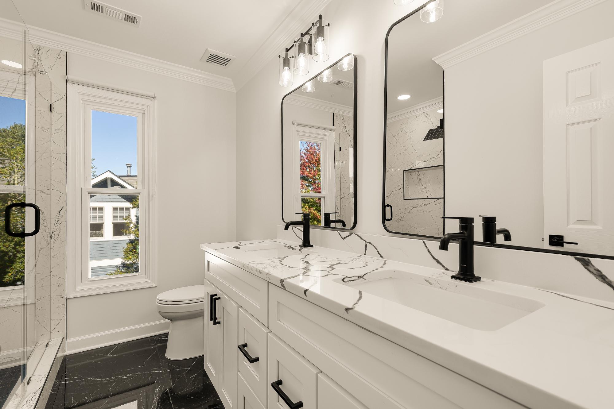  1505 Spring Vale Avenue, Mclean, VA, 22101 - 物件實景