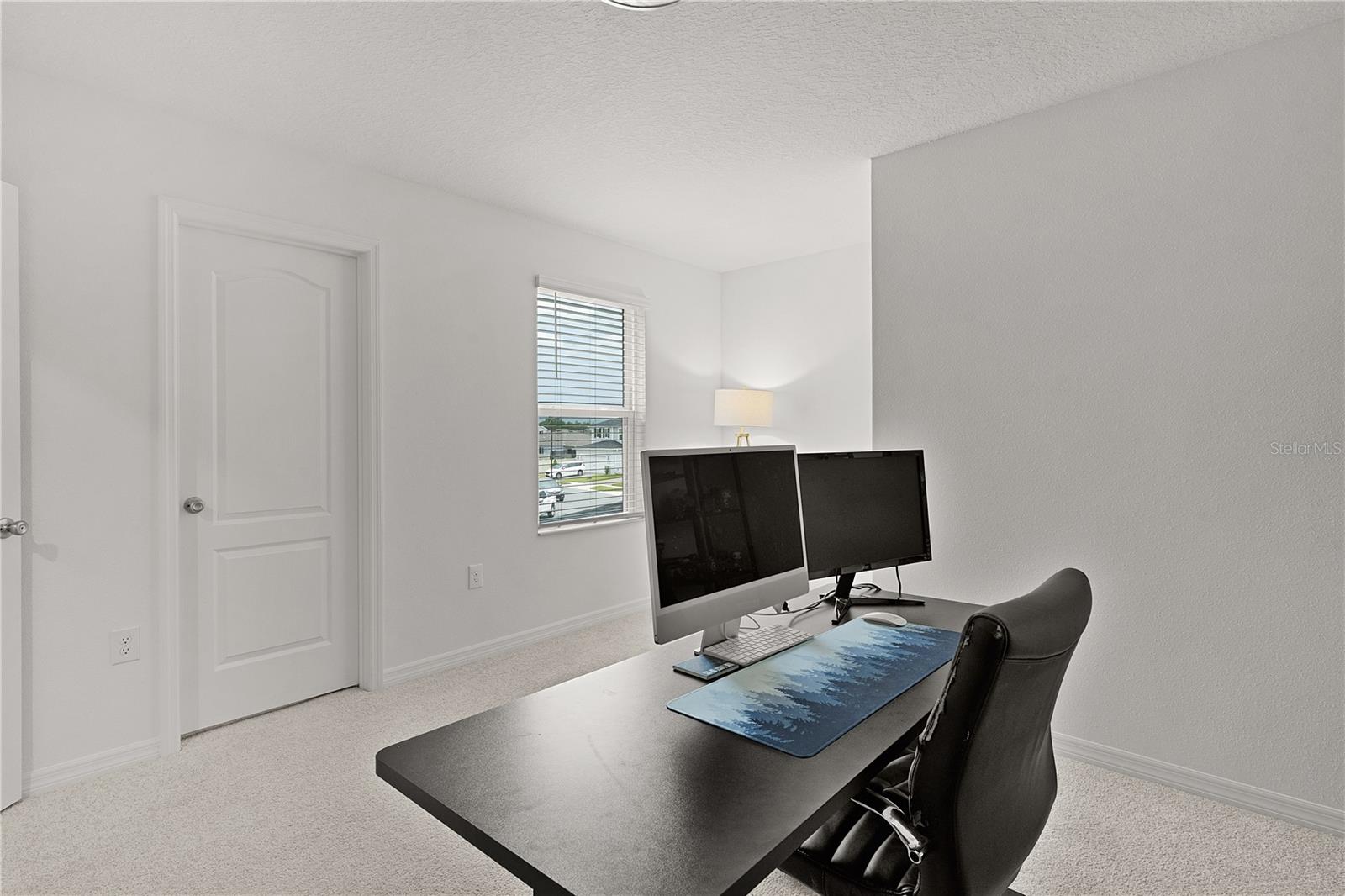 CLERMONT, Florida, 34714, United States, 3 Bedrooms Bedrooms, ,3 BathroomsBathrooms,Residential,For Sale,1901487