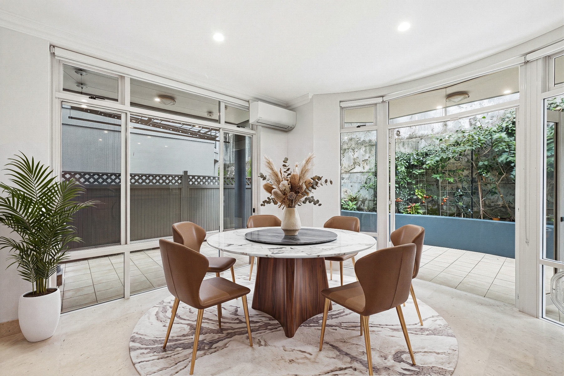  22/17A Cooper Park Road, Bellevue Hill, NSW - 物件實景