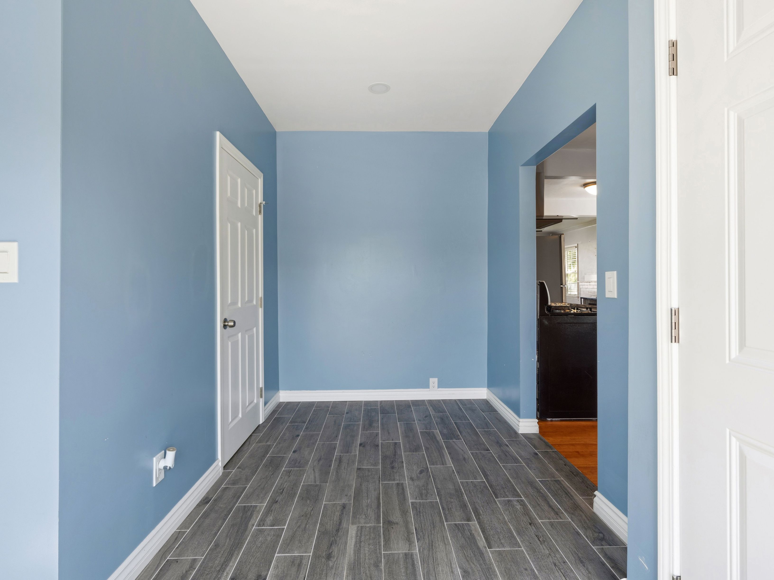  8834 Beverly Boulevard, Pico Rivera, CA 90660 - 物件實景