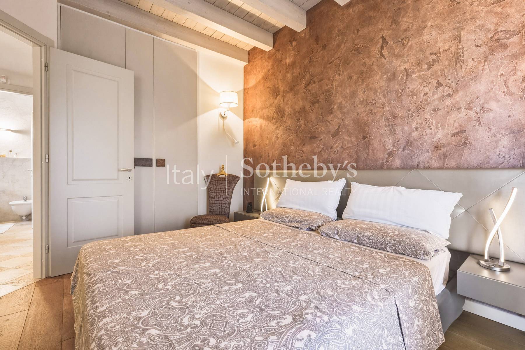  Detached Villa with Garden and Private Pool - 物件實景