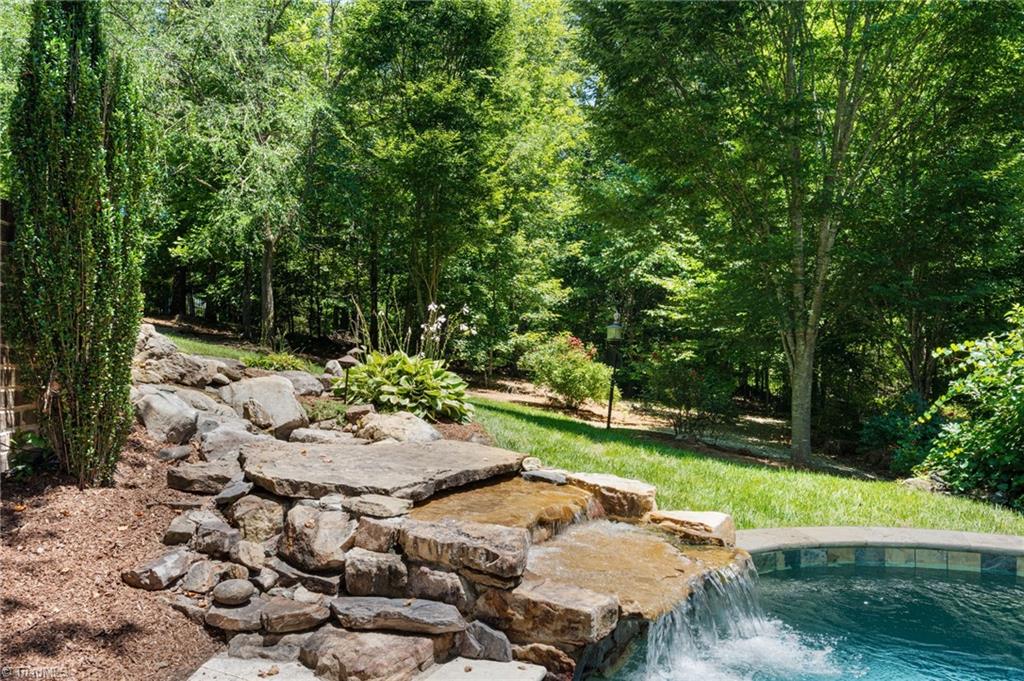Lewisville, North Carolina, 27023, United States, 4 Bedrooms Bedrooms, ,5 BathroomsBathrooms,Residential,For Sale,1926201