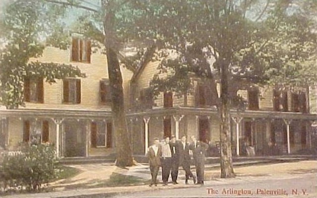property photo