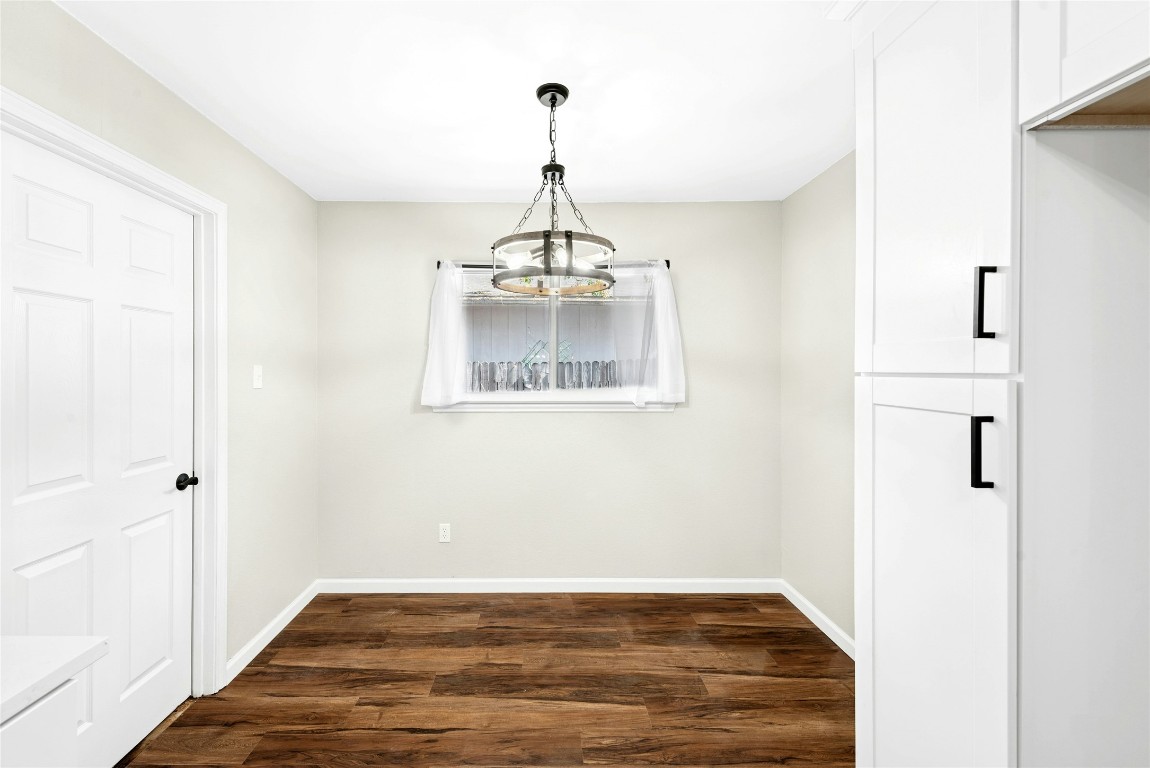 Austin, Texas, 78727, United States, 3 Bedrooms Bedrooms, ,2 BathroomsBathrooms,Residential,For Sale,1960659