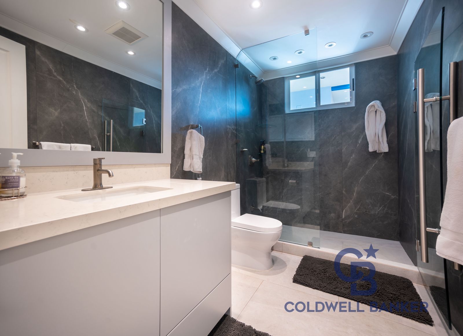 Breakwater, Jac?, Puntarenas, Costa Rica, Jaco, Puntarenas, CR, 2 Bedrooms Bedrooms, ,2 BathroomsBathrooms,Residential,For Sale,Breakwater, Jac?, Puntarenas, Costa Rica,1586589