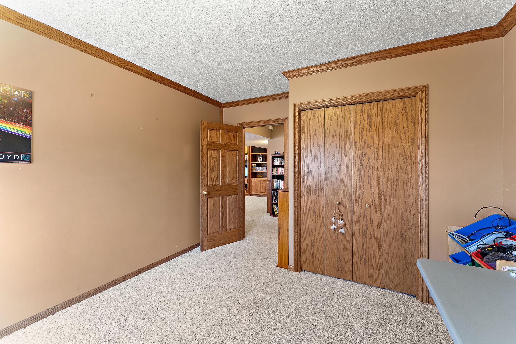 Hudson, Wisconsin, 54016, United States, 4 Bedrooms Bedrooms, ,4 BathroomsBathrooms,Residential,For Sale,2038395