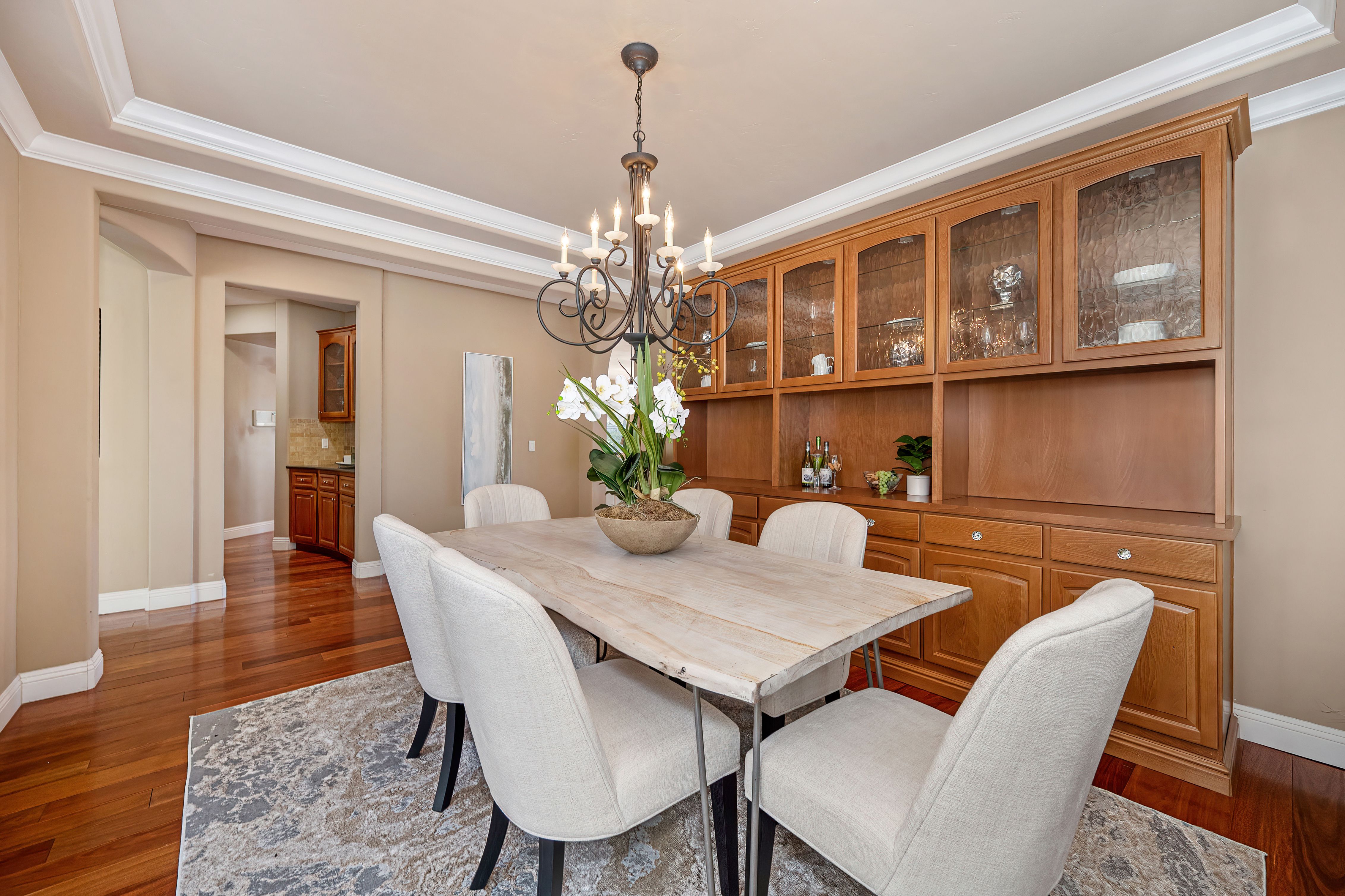  4941 Waterstone Drive, Roseville, CA 95747 - 物件實景
