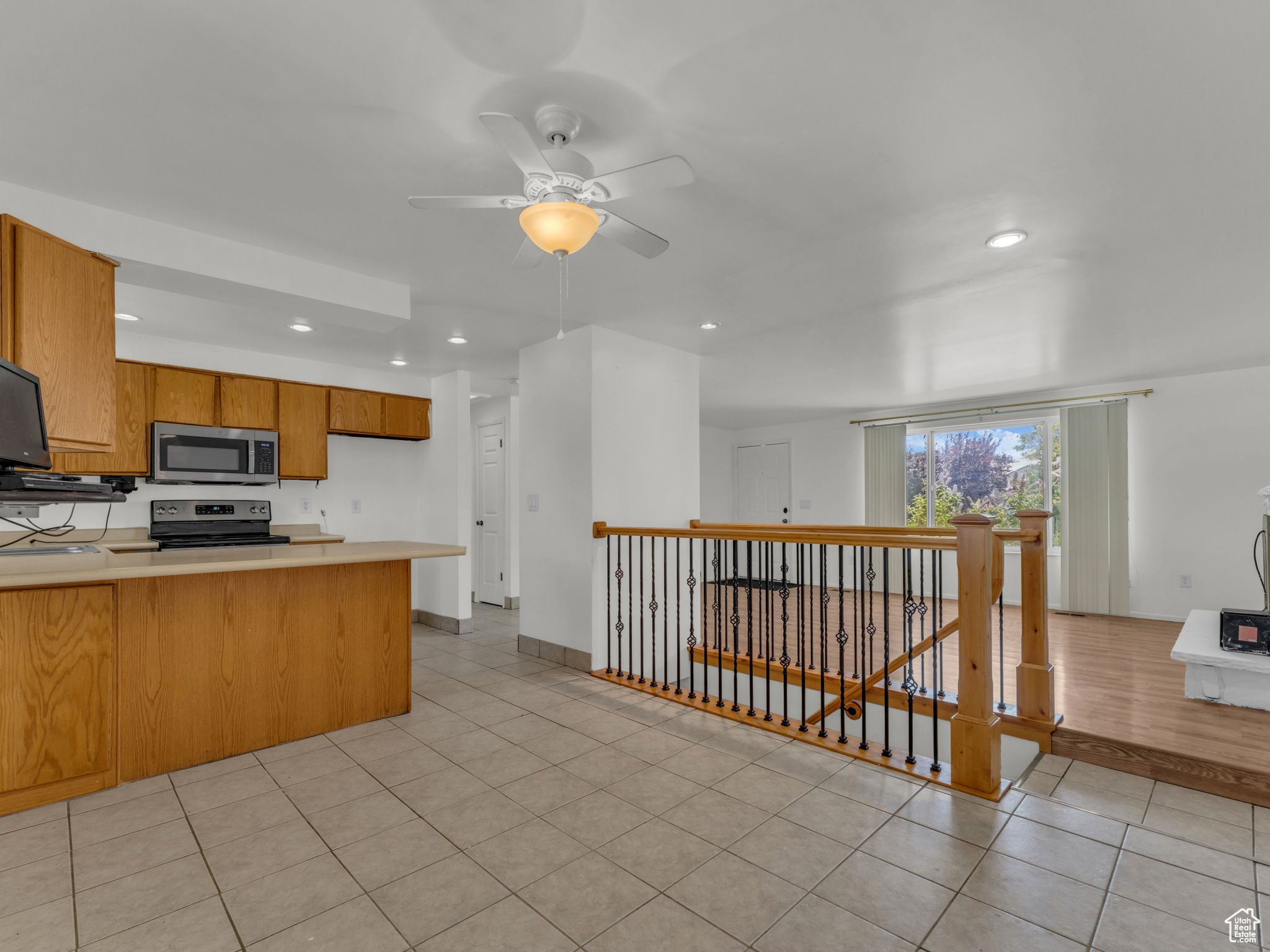 Taylorsville, Utah, 84129, United States, 4 Bedrooms Bedrooms, ,1 BathroomBathrooms,Residential,For Sale,1890353
