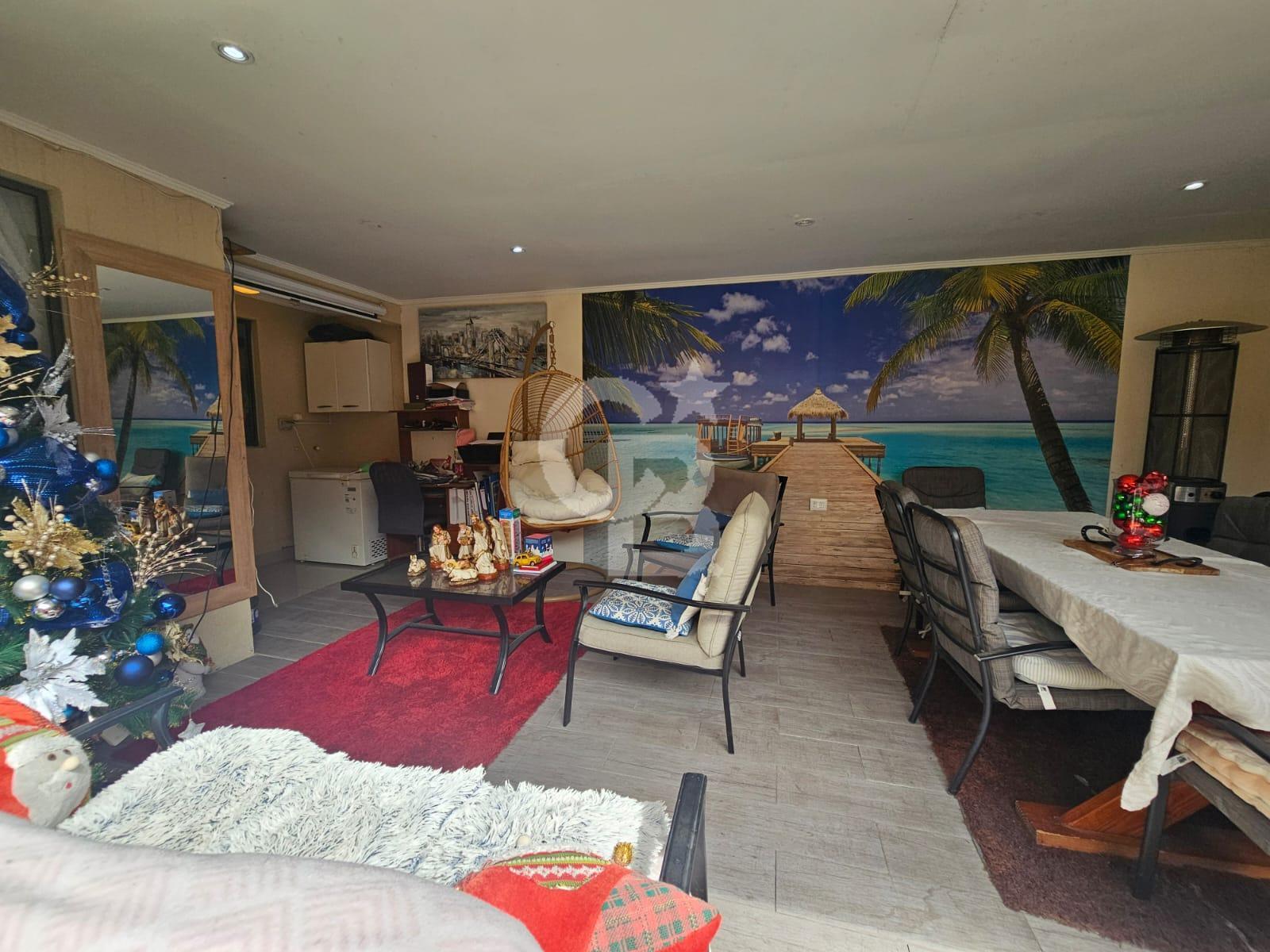 Antofagasta, Chile, 3 Bedrooms Bedrooms, ,3 BathroomsBathrooms,Residential,For Sale,1994568