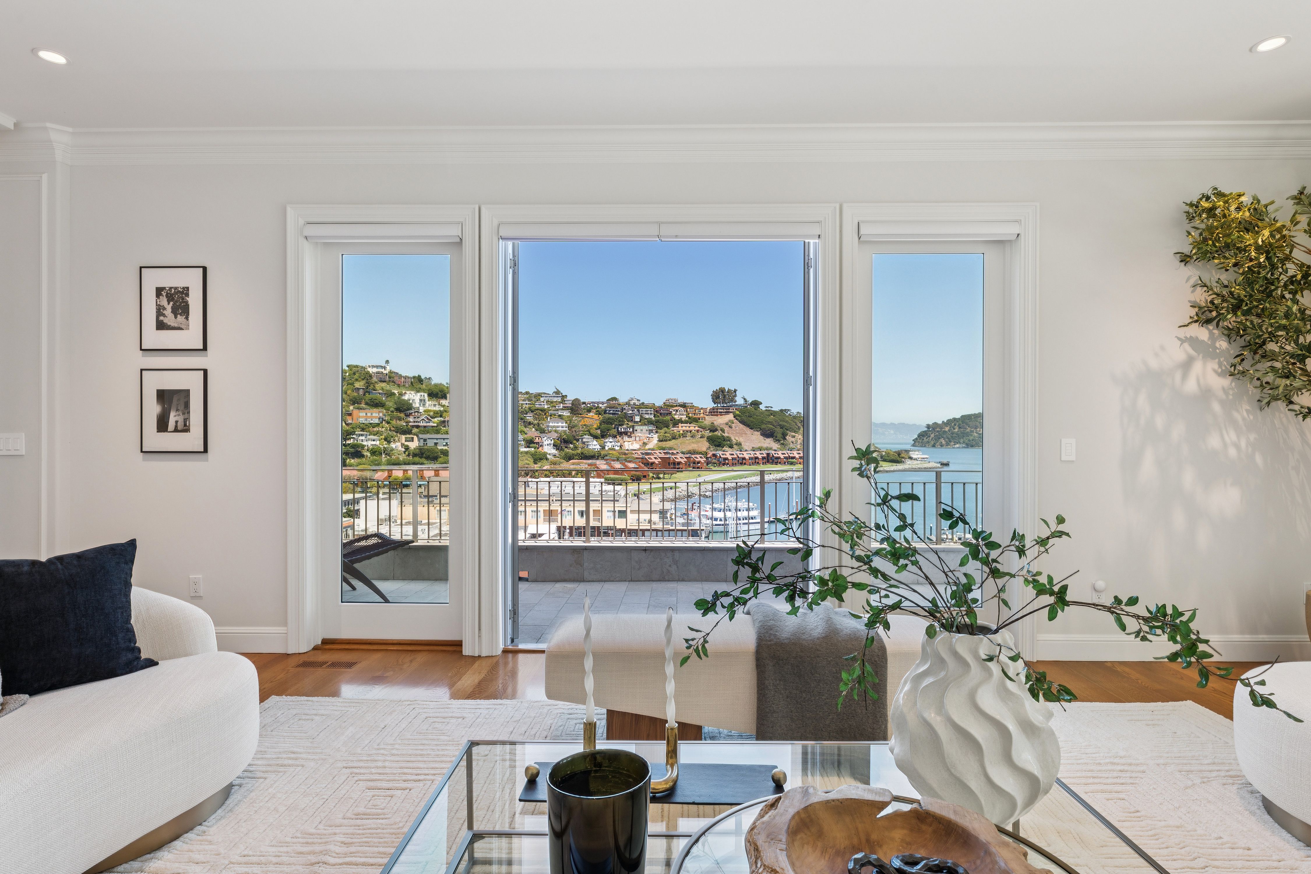  Corinthian Island Estate - 物件實景