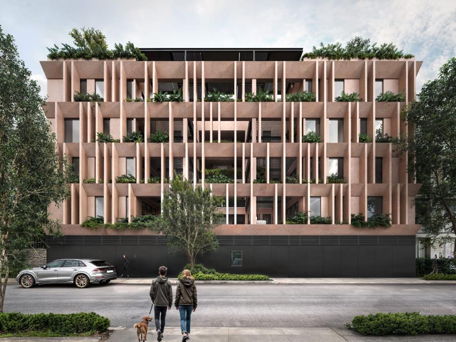 Miguel Hidalgo, Ciudad de México, 11800, Mexico, 3 Bedrooms Bedrooms, ,2 BathroomsBathrooms,Residential,For Sale,1917689