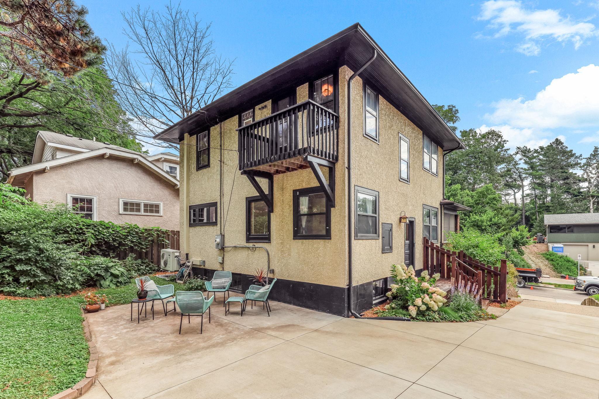 Minneapolis, Minnesota, 55419, United States, 3 Bedrooms Bedrooms, ,1 BathroomBathrooms,Residential,For Sale,1941654