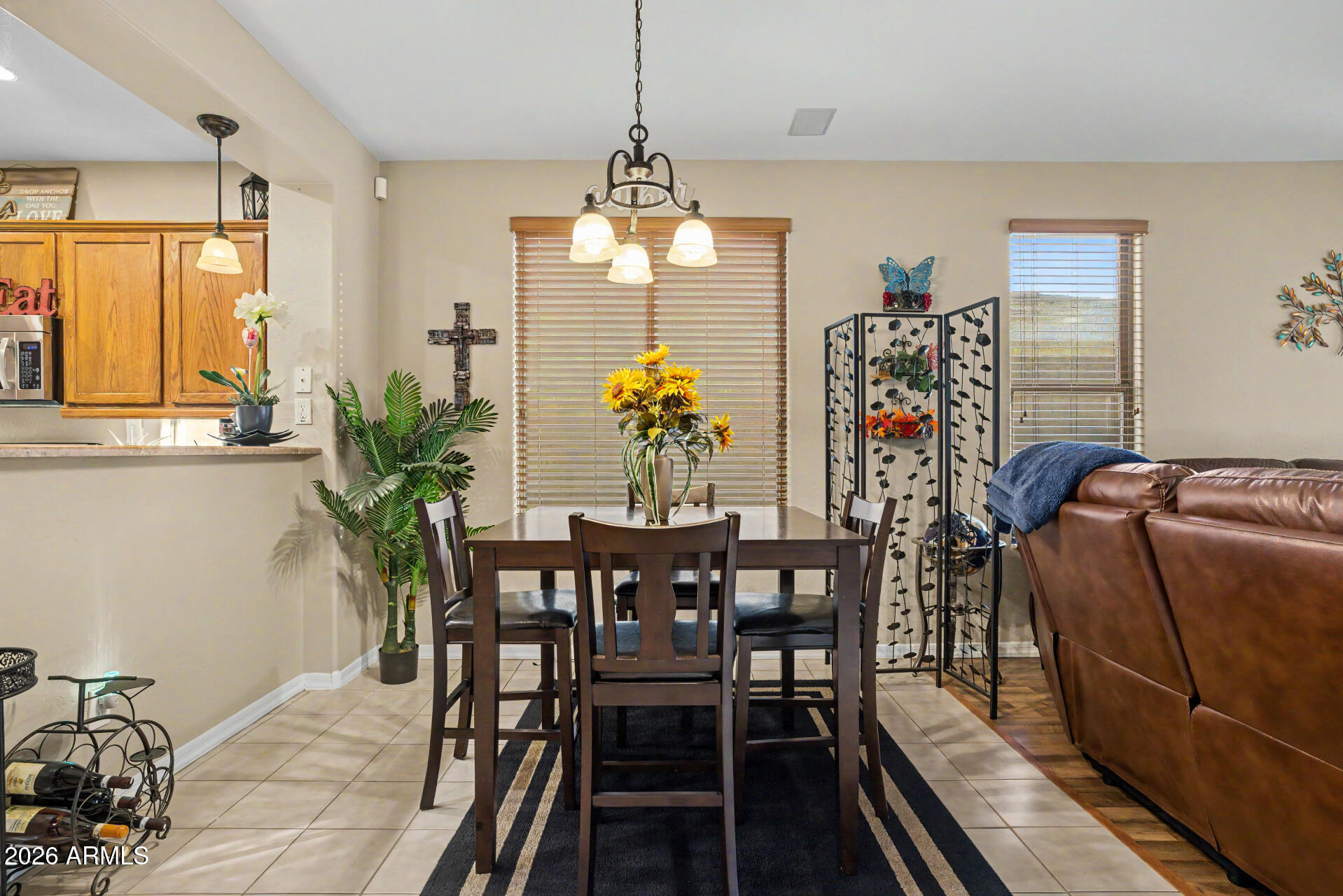  7124 W Red Hawk Drive, Peoria, AZ, 85383 - 物件實景