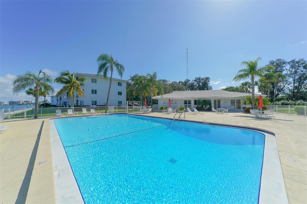 771 John Ringling Boulevard Unit 22FAIR, Sarasota, Florida, 34236, United States, 2 Bedrooms Bedrooms, ,2 BathroomsBathrooms,Residential,For Sale,771 John Ringling Boulevard Unit 22FAIR,1626949
