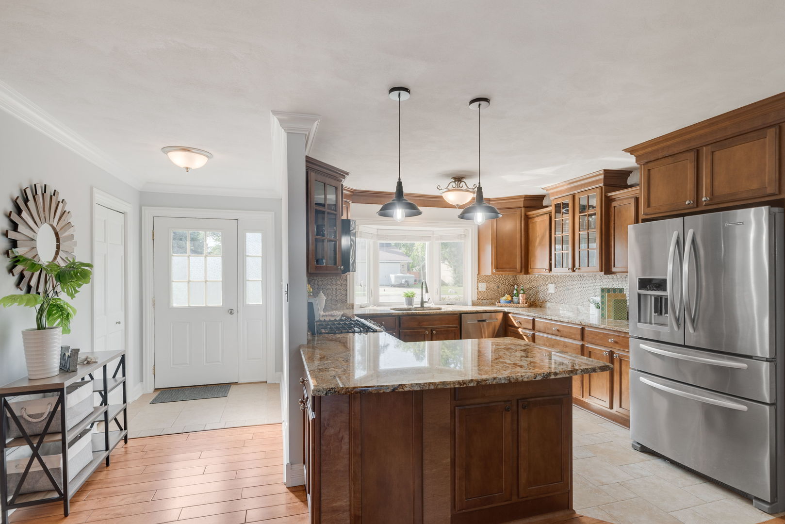 Antioch, Illinois, 60002, United States, 4 Bedrooms Bedrooms, ,4 BathroomsBathrooms,Residential,For Sale,1959229
