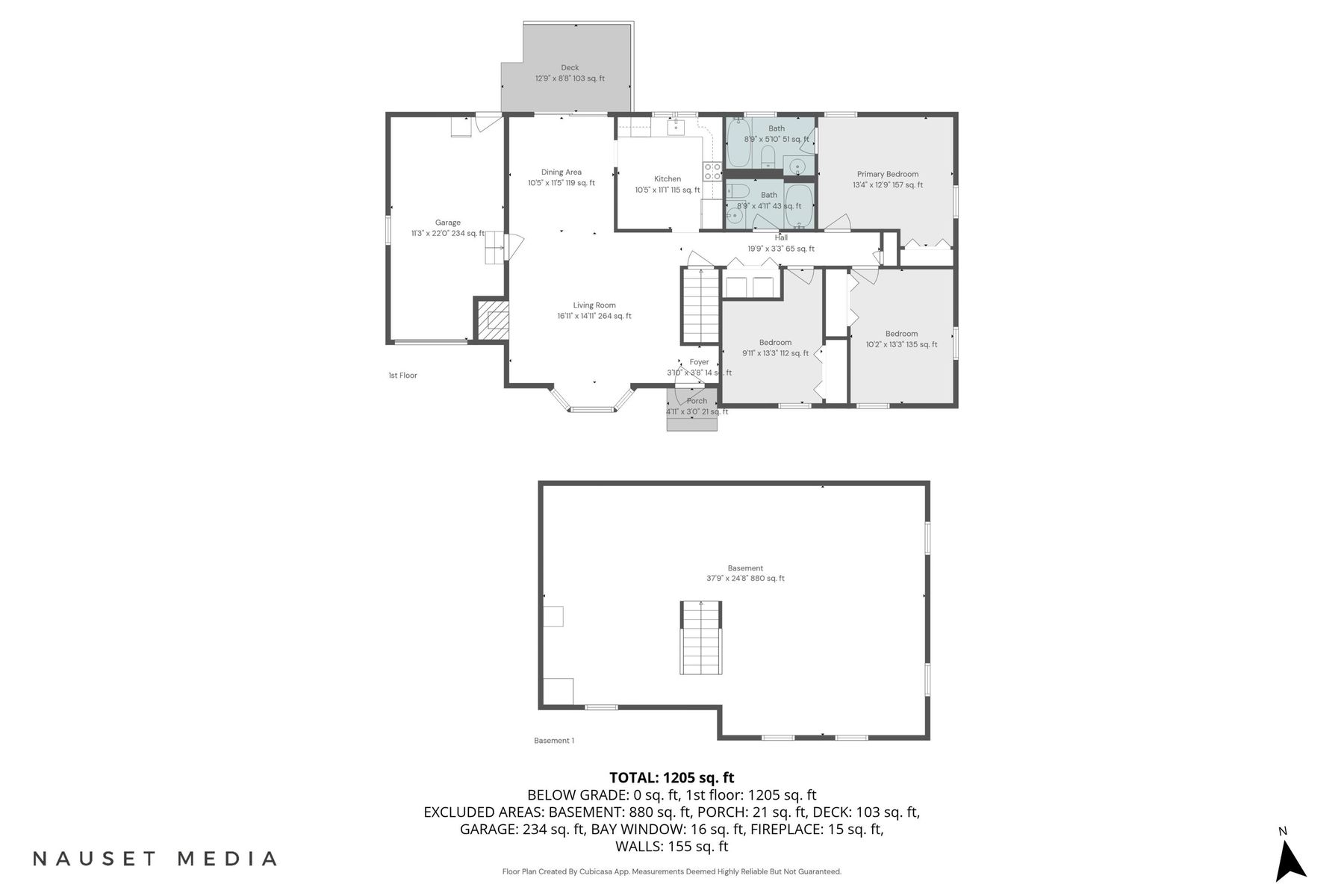  33 Duck Marsh Lane, Chatham, MA, 02633 - 物件實景
