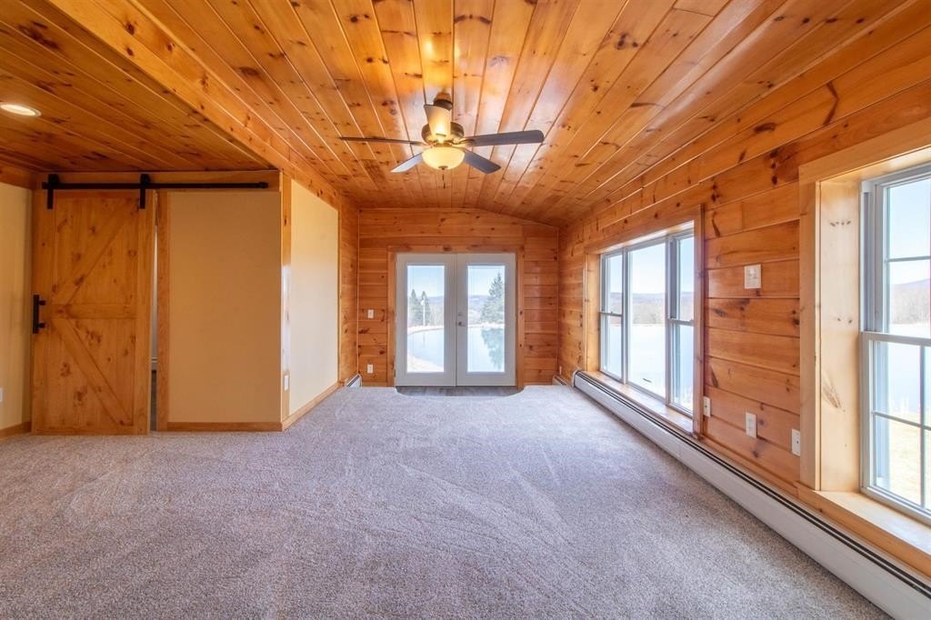 Charleston, Vermont, 05872, United States, ,Land,For Sale,1979241