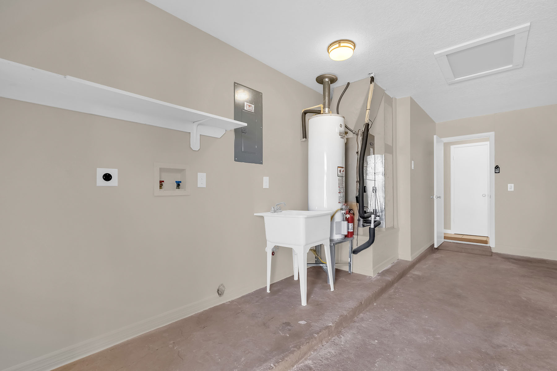  CASSELBERRY - 物件實景