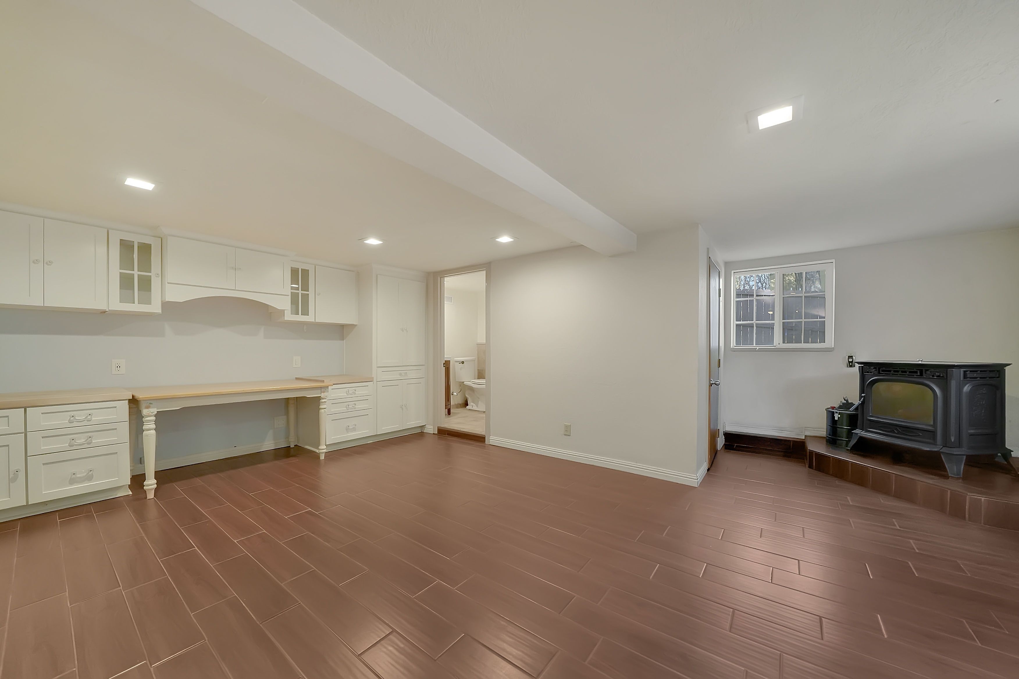  14500 Pine Grove Volcano Road, Pine Grove, CA 95665 - 物件實景