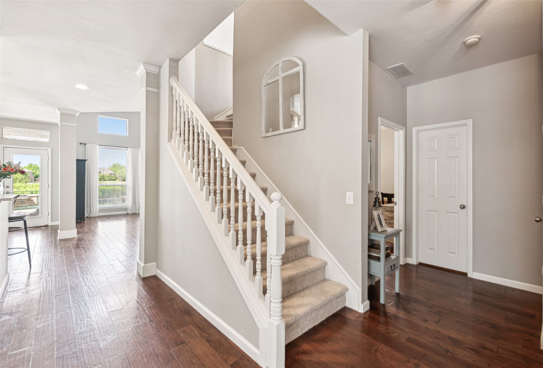 Frisco, Texas, 75033, United States, 5 Bedrooms Bedrooms, ,4 BathroomsBathrooms,Residential,For Sale,1938908