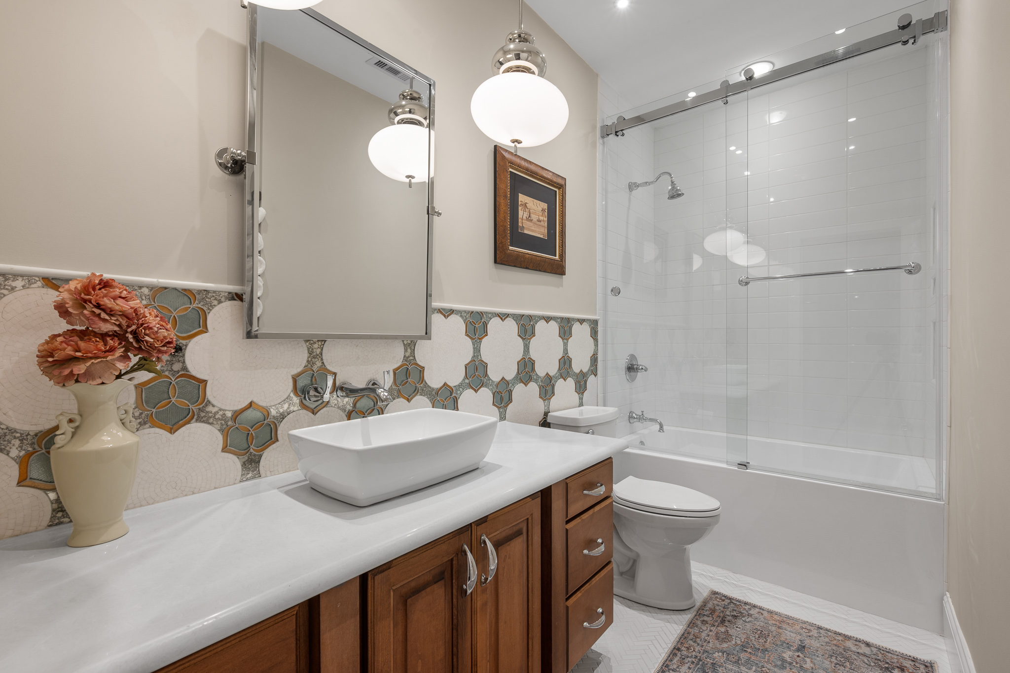  3021 Long Creek Way, Louisville, KY 40245 - 物件實景